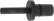article image 2