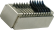 article image 2