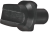 article image 2