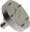 article image 2