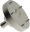 article image 2