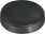 article image 2