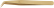 article image 2