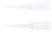 article image 2