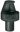 article image 2