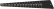 article image 2