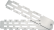 article image 2