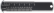 article image 2