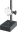 article image 2
