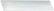 article image 2