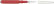 article image 2