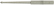 article image 2