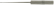 article image 2