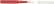 article image 2