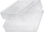article image 2