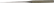 article image 2