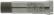 article image 2