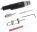 article image 2