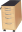 article image 2