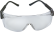 article image 2