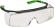 article image 3