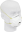 article image 2