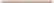 article image 2