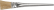article image 2