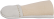 article image 2