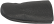 article image 2