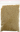 article image 2