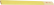 article image 2
