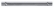 article image 2