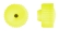 article image 2