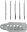 article image 2