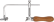 article image 3