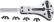 article image 3