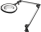 article image 2
