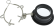 article image 2
