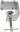 article image 2