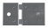 article image 2