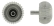 article image 2