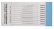 article image 2