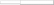 article image 2