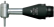 article image 2