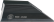 article image 2