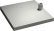 article image 2