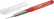 article image 2