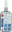 article image 2