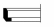 article image 2